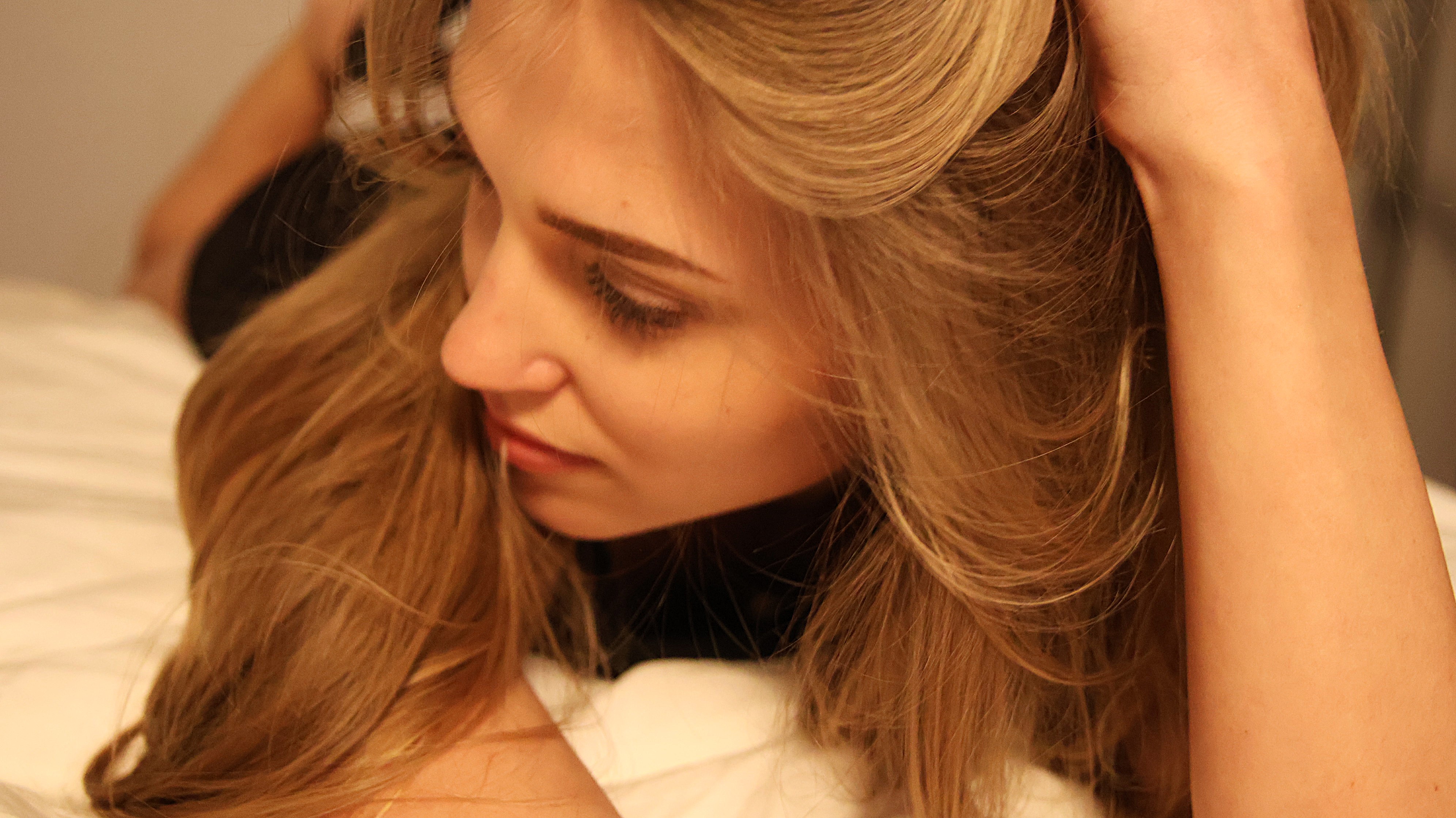 Chantelle photo 2