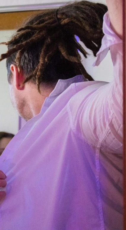 Josh C photo 2