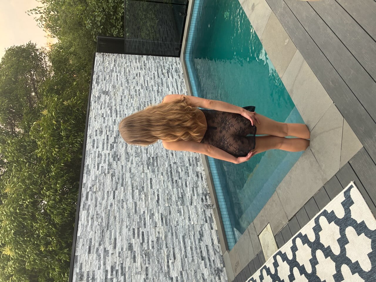 Chantelle photo 5