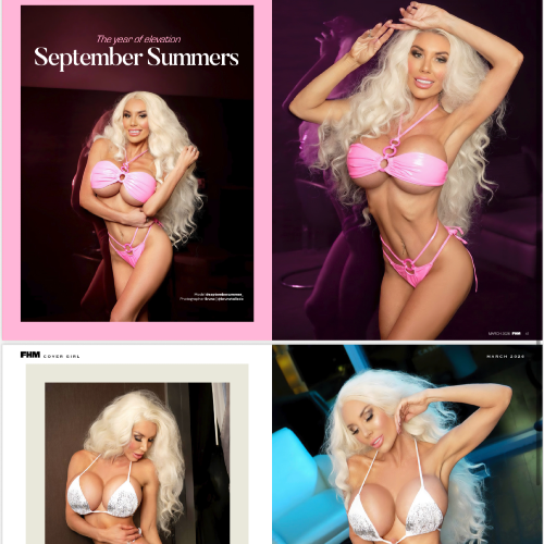gallery-photo