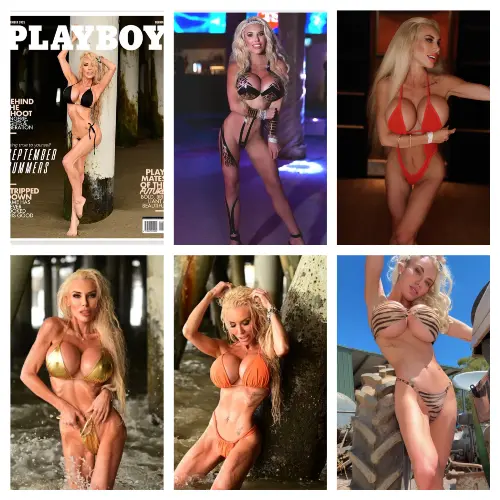 gallery-photo