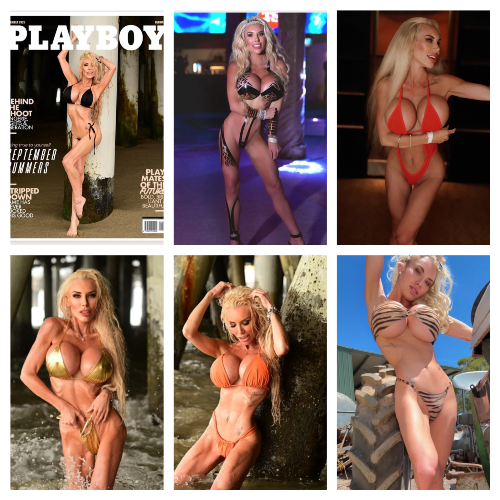 gallery-photo