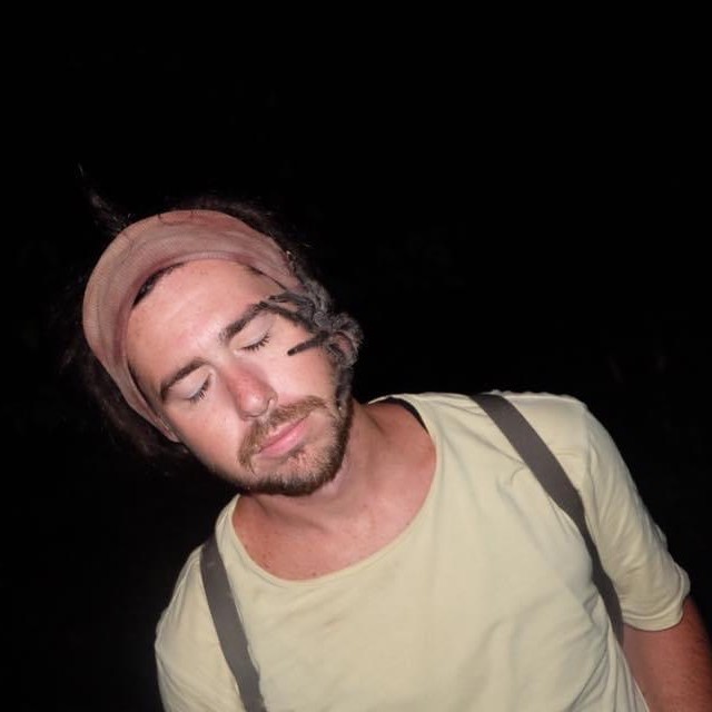 Josh C photo 6