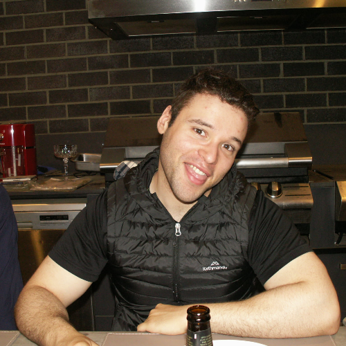 gallery-photo