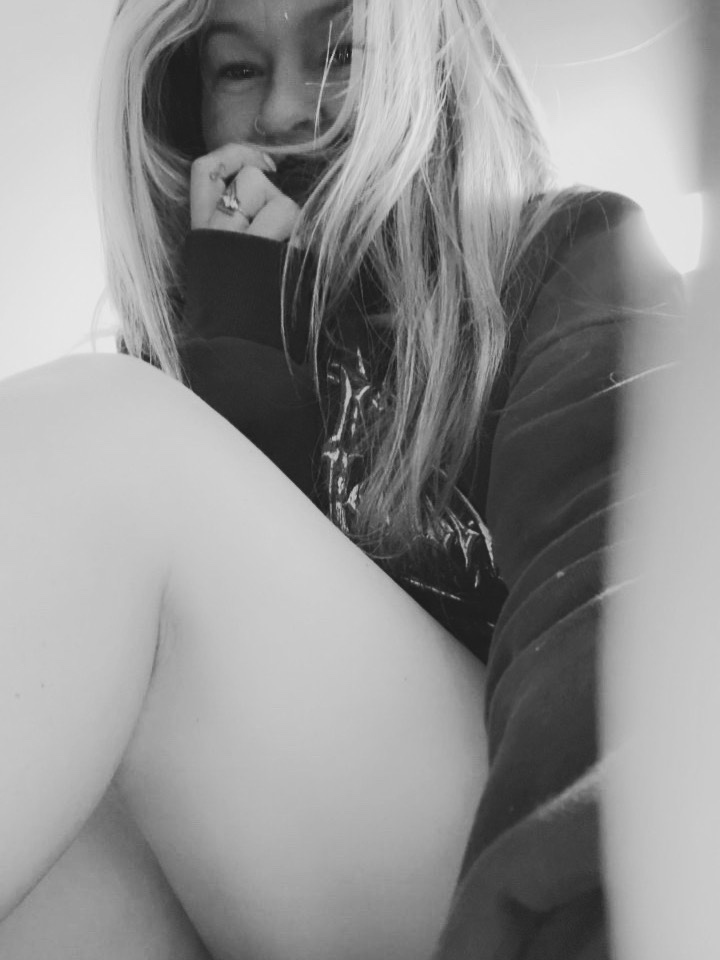 Cherritease photo 6