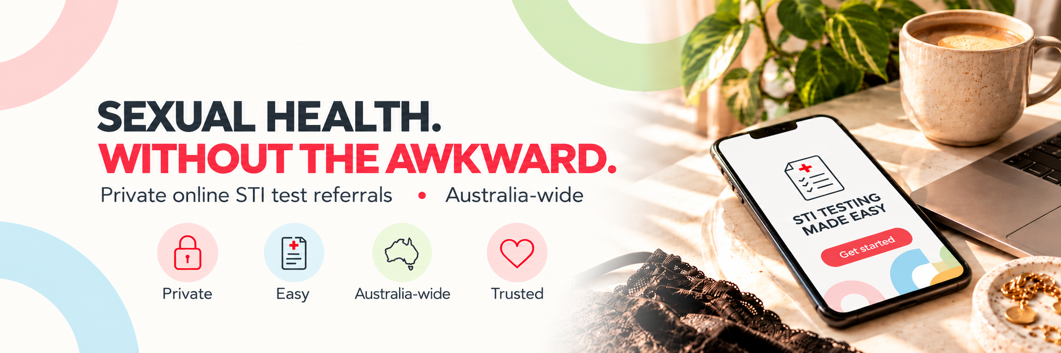 Stigma Health featured