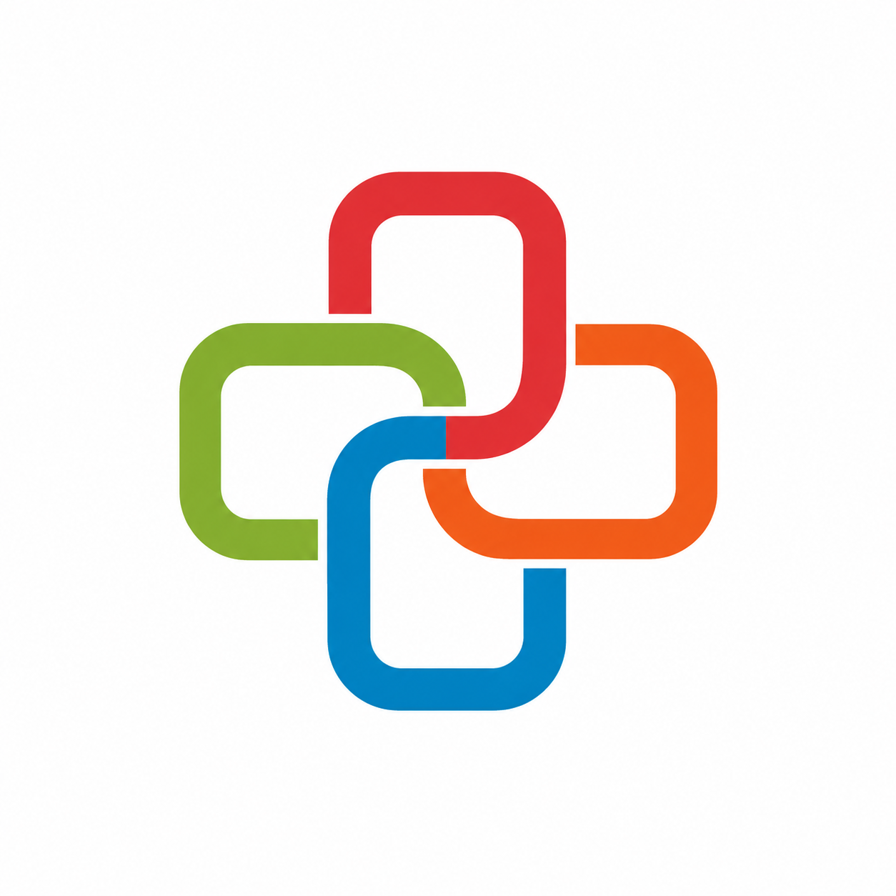Stigma Health logo