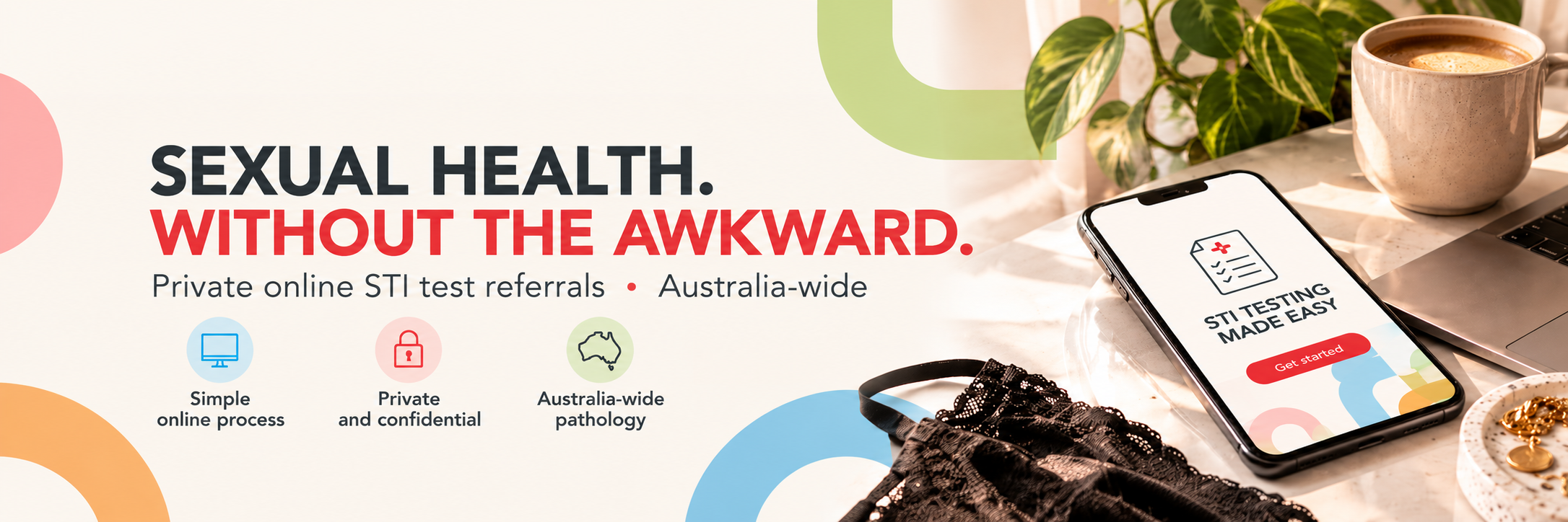 Stigma Health hero