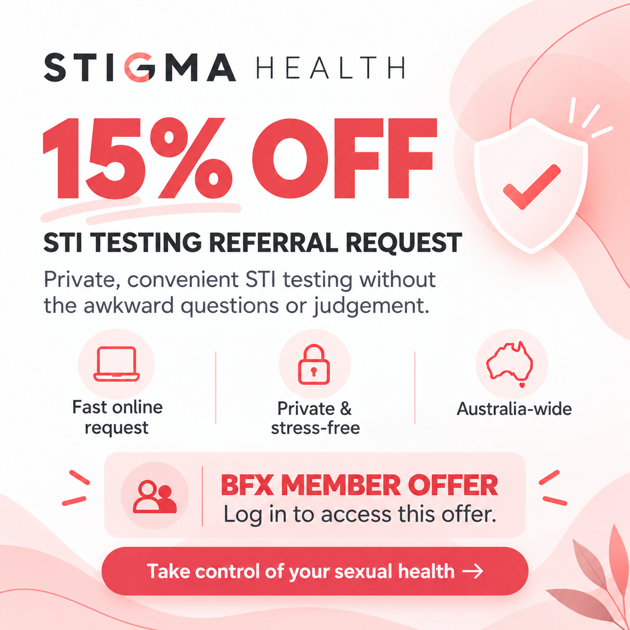 https://www.stigmahealth.com/lp/sti-testing