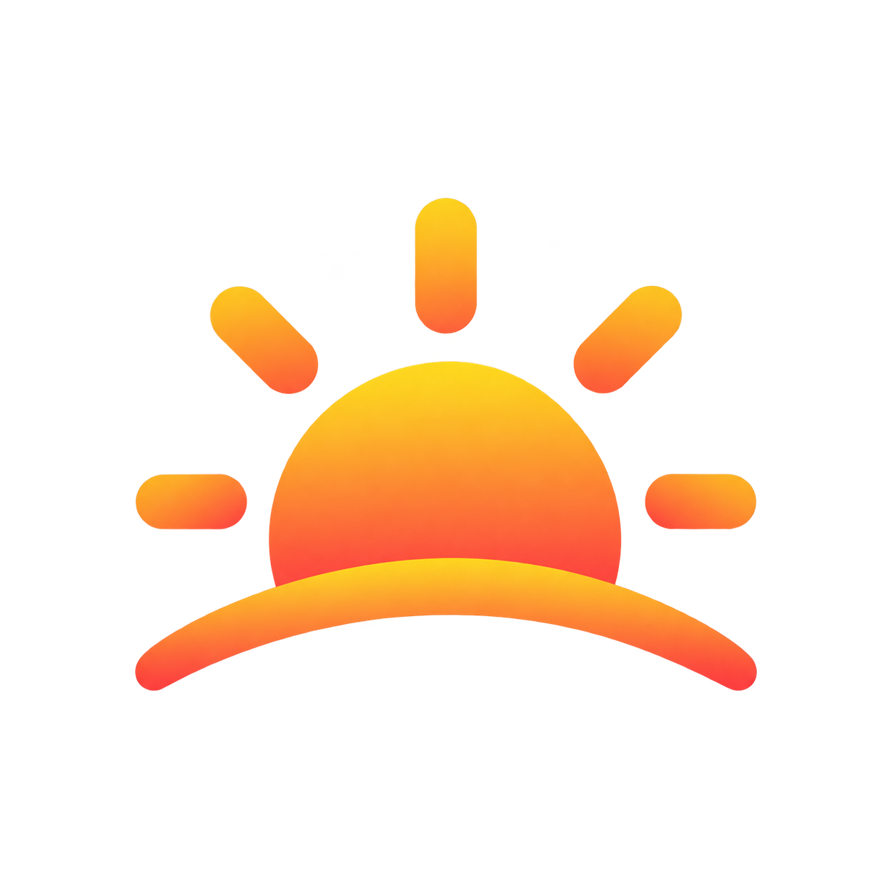Horizum logo