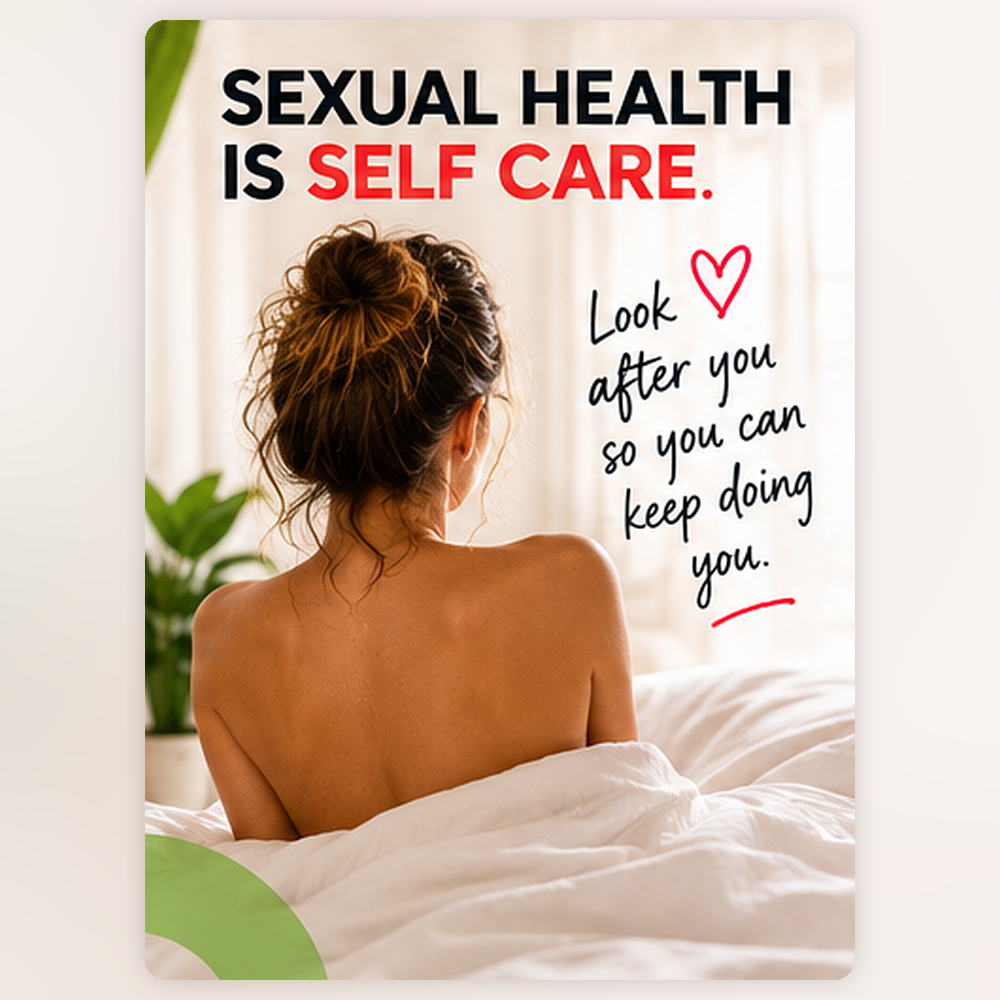 Stigma Health photo 3