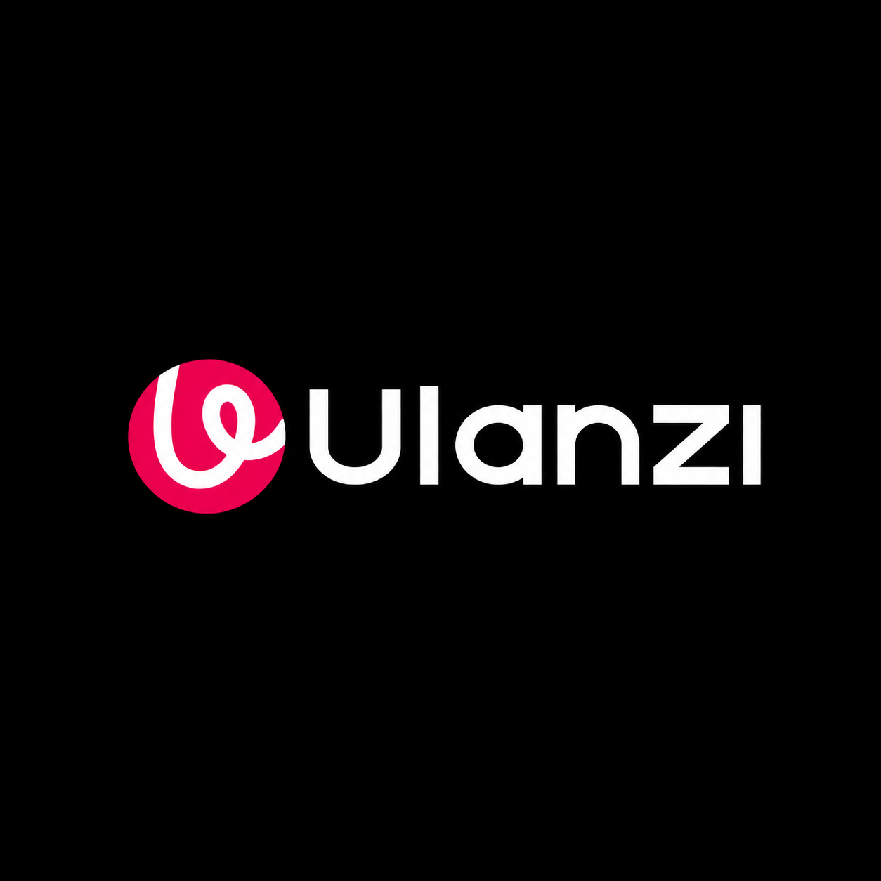Ulanzi logo